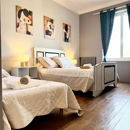 Villa House With Pool 8 People Peyriac-Minervois